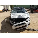 Mitsubishi ASX (GA_W_) 2015