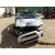 Mitsubishi ASX (GA_W_) 2015