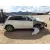 Mitsubishi ASX (GA_W_) 2015