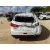 Mitsubishi ASX (GA_W_) 2015