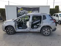 Imagen del vehículo