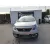 PEUGEOT 2008 (--.2013->) '2018 ACTIVE GRIS