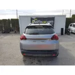 PEUGEOT 2008 (--.2013->) '2018 ACTIVE GRIS