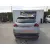 PEUGEOT 2008 (--.2013->) '2018 ACTIVE GRIS