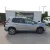 PEUGEOT 2008 (--.2013->) '2018 ACTIVE GRIS