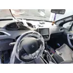 PEUGEOT 2008 (--.2013->) '2018 ACTIVE GRIS