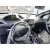 PEUGEOT 2008 (--.2013->) '2018 ACTIVE GRIS