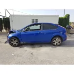 FORD FOCUS LIM. (CB4) '2008 TREND AZUL