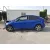 FORD FOCUS LIM. (CB4) '2008 TREND AZUL