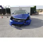FORD FOCUS LIM. (CB4) '2008 TREND AZUL