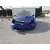 FORD FOCUS LIM. (CB4) '2008 TREND AZUL