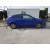 FORD FOCUS LIM. (CB4) '2008 TREND AZUL