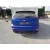 FORD FOCUS LIM. (CB4) '2008 TREND AZUL