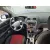 FORD FOCUS LIM. (CB4) '2008 TREND AZUL