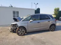 Imagen del vehículo