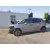 CITROEN C4 PICASSO '2017 1.2 12V E-THP / PURETECH GRIS