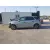 CITROEN C4 PICASSO '2017 1.2 12V E-THP / PURETECH GRIS
