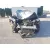 CITROEN C4 PICASSO '2017 1.2 12V E-THP / PURETECH GRIS