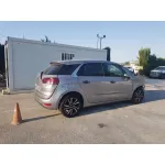 CITROEN C4 PICASSO '2017 1.2 12V E-THP / PURETECH GRIS