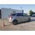 CITROEN C4 PICASSO '2017 1.2 12V E-THP / PURETECH GRIS