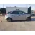 CITROEN C4 PICASSO '2017 1.2 12V E-THP / PURETECH GRIS