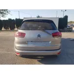 CITROEN C4 PICASSO '2017 1.2 12V E-THP / PURETECH GRIS