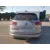 CITROEN C4 PICASSO '2017 1.2 12V E-THP / PURETECH GRIS