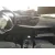 CITROEN C4 PICASSO '2017 1.2 12V E-THP / PURETECH GRIS