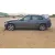 BMW SERIE 3 LIM. (F30) '2014 320 D GRIS OSCURO