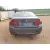 BMW SERIE 3 LIM. (F30) '2014 320 D GRIS OSCURO