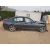 BMW SERIE 3 LIM. (F30) '2014 320 D GRIS OSCURO