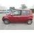 RENAULT MODUS '2004 CONFORT DYNAMIQUE GRANATE