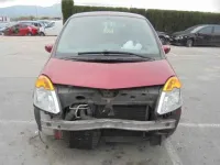 Imagen del vehículo