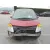RENAULT MODUS '2004 CONFORT DYNAMIQUE GRANATE