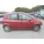 RENAULT MODUS '2004 CONFORT DYNAMIQUE GRANATE