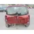 RENAULT MODUS '2004 CONFORT DYNAMIQUE GRANATE