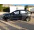 Kia RIO IV (YB, SC, FB) 2017