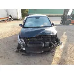 Kia RIO IV (YB, SC, FB) 2017