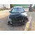 Kia RIO IV (YB, SC, FB) 2017