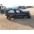 Kia RIO IV (YB, SC, FB) 2017