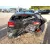 Kia RIO IV (YB, SC, FB) 2017