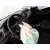 Kia RIO IV (YB, SC, FB) 2017
