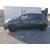 OPEL CORSA E '2018 SELECTION ECOFLEX GRIS OSCURO