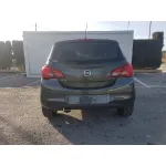 OPEL CORSA E '2018 SELECTION ECOFLEX GRIS OSCURO