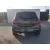 OPEL CORSA E '2018 SELECTION ECOFLEX GRIS OSCURO
