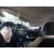 OPEL CORSA E '2018 SELECTION ECOFLEX GRIS OSCURO