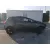 OPEL CORSA E '2018 SELECTION ECOFLEX GRIS OSCURO