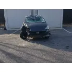 OPEL CORSA E '2018 SELECTION ECOFLEX GRIS OSCURO