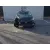 OPEL CORSA E '2018 SELECTION ECOFLEX GRIS OSCURO
