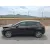 Seat LEON (5F1) 2014